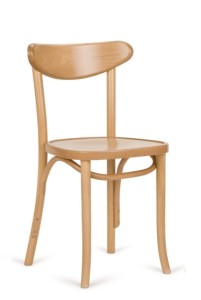 A-1260