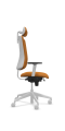nowy_styl-utila-kuti001ww002 (2).png