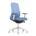 krzeslo-souly-mesh-blue.png