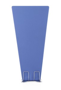 SELVA LEAF
