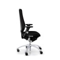 rh-logic-400-black-armrests-side.jpg