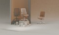 withme-withme-uph-nowy-styl-arrangement-03-25119.jpg