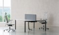4me-office-chairs-nowy-styl-arrangament-11-17671.jpg