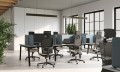 z-body-cs5040-privi-nowy-styl-arrangement-33063.jpg