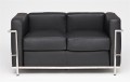 pol_pl_Sofa-2-osobowa-Kubik-czarna-skora-TP-1813_2.jpg