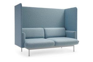 Sofa FORA 422 W