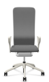 nowy_styl-youteam-kyou002ww002.png