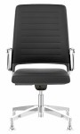 Fotel konferencyjny VintageIs5 14V0