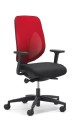 giroflex3531.jpg
