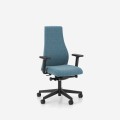 viden-swivel-chair-hb-uph-ert-r42-u1-ts25000-35553-1.jpg