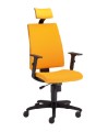 ergonomiczne-nowy-styl-krzeslo-intrata-o-12-hru-st.jpeg