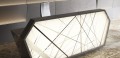 DIAMOND_W3-710x345.jpg