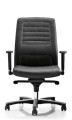 neochair.jpg