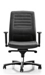 Fotel biurowy Neochair