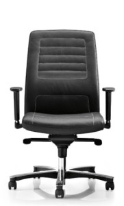 Fotel biurowy Neochair