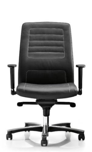 Fotel biurowy Neochair