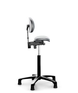Krzesło ergonomiczne Support 4521