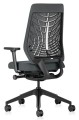 interstuhl_joyceis3_JC216_flexgrid_back_with_arms_rear_angle__39568.jpg