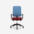 utila-swivel-chair-mesh-black-000-15956-0.jpg