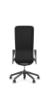 nowy_styl-youteam-kyou002ww002 (4).png