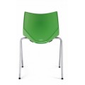 shell_sh_215_tyl-250x250.jpg