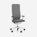 youteam-swivel-chair-hb-mesh000-27262-1.jpg
