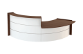 meble_biurowe_zip2.png
