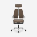 xilium-swivel-chair-duo-back-uphp-gsb-hrua-vl0034-vl4041-r55-pol-ts30000-27746-0.jpg