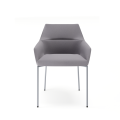 chic grey 2.png