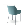chic green 3.png