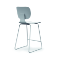 csm_Comeet_Bar_60_01.KufeF2_66163ebdea.png