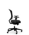 giroflex 434 black 2.jpg