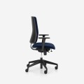 utila-swivel-chair-uph-p-black-000-15953-2.jpg