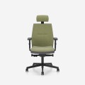 so-one-swivel-chair-mb-uph-ertn-hrua-sd-egl05-rn60011-lsd2-ba-sd-egl05-rn60011-se-sd-egl05-rn60011-r35k3-sb2-gl-std-ts25-esh6000-30600-0.jpg