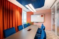 orange_office_poland_vank_furniture-ranz-chairs7.jpg