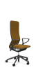 nowy_styl-youteam-kyou002ww001 (1).png