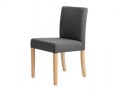 wilton-chair-karbon.jpg