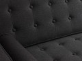 topic-wood-2os-karbon7.jpg