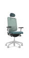 nowy_styl-utila-kuti004ww002 (1).png
