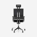 at-motion-swivel-chair-mesh-fs-hr-lp2-ba-px02-jcr-se-cuz67-r15k-cr-gl-std-st33-pol-esh60000-31606-4.jpg