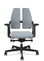 nowy_styl-xilium.png