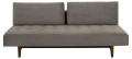 pol_pl_Sofa-rozkladana-Blain-bezowa-25896_7.jpg