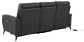 pol_pl_Sofa-3-osobowa-Rana-szara-23823_3.jpg