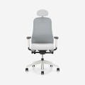 souly-swivel-chair-mesh-ern-st-cc-g-hrua3-flg60105-luh2-ba-mv1001-se-sp-flg60105-r71-b-g-bpu-gl-g-ts36-g-esh60-g-pack-l000-7482-0.jpg