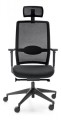 Fotel Veris Net od Profim - idealny do biura, ergonomiczny i z szybka wysyłką w 24h.jpeg