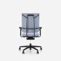 sail-swivel-chair-uph-sy-lda-r2d-pol-pu-gl-std-st-wa-eshh000-16410-4.jpg