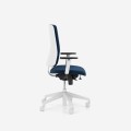 utila-swivel-chair-uph-p-grey-000-15819-2.jpg