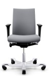 Fotel biurowy Creed 6004