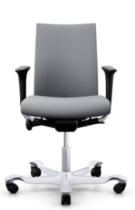 Fotel biurowy Creed 6004