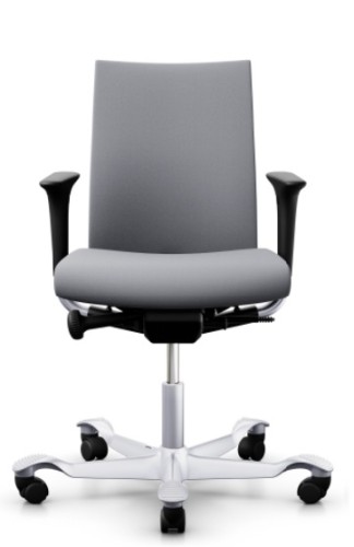Fotel biurowy Creed 6004